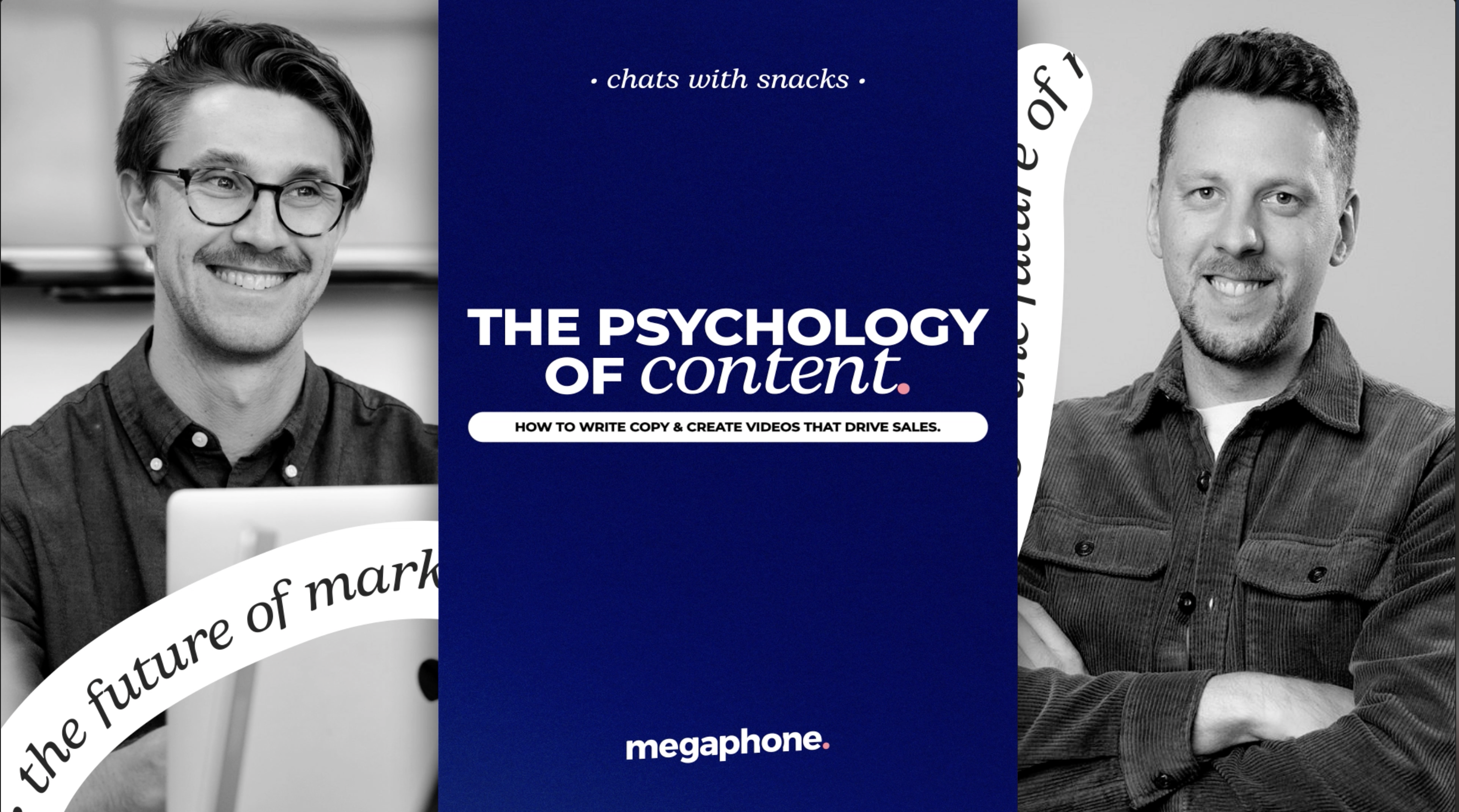 Screenshot 2024 06 19 At 3.37.20 pm